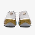 รองเท้าบาสเก็ตบอล Nike G.T. Cut 4 EP