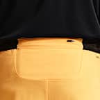 ナイキ エアロスイフト メンズ Dri-FIT ADV 5cm ランニングショートパンツ (インナー付き)