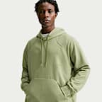 Dusty Olive/Dusty Olive