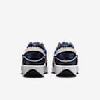 รองเท้าผู้ชาย Nike Waffle Debut SE