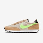 Nike Daybreak Women's Shoes