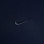 Playera versátil de manga corta para hombre Nike Primary