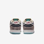 Nike SB Dunk Low Pro Premium Skate Shoes
