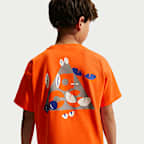 Nike ACG Kids' Dri-FIT Max90 T-Shirt