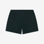 Minishorts para mujer NikeSKIMS Airy