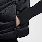 Nike Sportswear Swoosh Series Women's Oversized Down Gilet