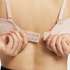 Nike Alate Minimalist 女款輕度支撐型襯墊兩用肩帶運動內衣