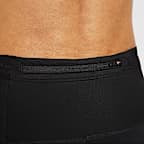 Nike ACG 'Lunar Ray' Men's Dri-FIT ADV Trail Running Tights