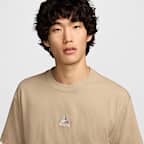 Nike ACG Men's T-Shirt