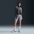 Nike Every Stitch Considered Women's Knit Sweater