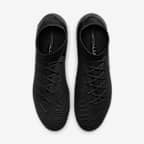 Nike Phantom Luna 2 Pro Firm-Ground High-Top Football Boot