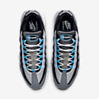 Nike Air Max 95 Men's Shoes
