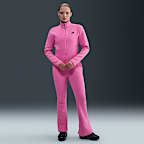 Playful Pink/Black