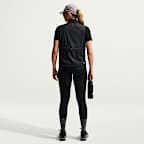 Legging trail femme 7/8 taille haute Dri-FIT Nike ACG