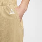 ナイキ ACG メンズ UV ハイキング パンツ