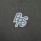 Nike Sportswear Women's Tight Ribbed T-Shirt