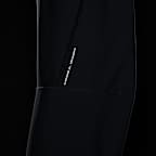 Nike Tech Men's Dri-FIT Shori Knit Pants