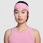 Elemental Pink/Elemental Pink