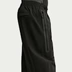 Pants de tejido Woven Dri-FIT para hombre Nike Tech