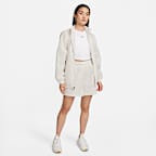Nike Sportswear Essential Women's Woven Jacket