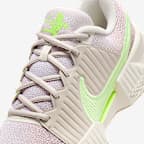 Nike GP Challenge Pro Premium 女款硬地球場網球鞋