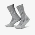 Light Smoke Grey/Iron Grey/White