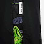 Nike Dri-FIT Challenger Studio '72 男款 7" 無襯裡跑步短褲