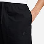 Nike Club Men's Trousers