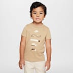 Parachute Beige