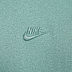 เสื้อยืดแขนยาวผู้ชาย Nike Sportswear Premium Essentials