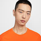 Nike ACG 'Solar Chase' Men's Dri-FIT ADV Trail Running Top