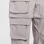 Nike ACG 'Smith Summit' Women's Zip-Off Trousers