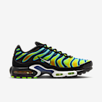Nike Air Max Plus Shoes