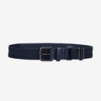 Midnight Navy