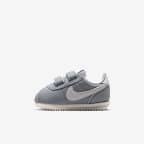 Dove Grey/Sail/Photon Dust