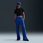 Game Royal/Sail