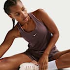 Nike Pro Women's Dri-FIT Tank Top