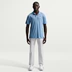 Nike Par Men's Dri-FIT Golf Polo