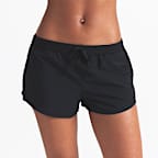 Shorts de correr de 6.5 cm para mujer NikeSKIMS Woven Nylon
