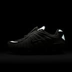 Nike Shox TL Women's Shoes