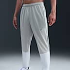 Nike Challenger Men's Therma-FIT Winterized Running Pants