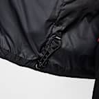 Nike ACG "Lava Flow" Women's Therma-FIT ADV Jacket