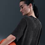 Nike Women's Basketball T-Shirt