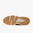 Nike Air Huarache By You Custom Women's Shoes