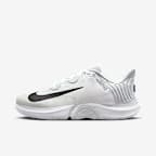 NikeCourt Air Zoom GP Turbo Osaka Women's Hard Court Tennis Shoes