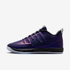 Varsity Purple/Varsity Purple/Black