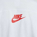 Nike Sportswear Club Men's Hockey Jersey