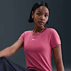 Nike Sportswear Chill Knit Samarreta - Dona