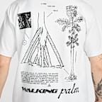 나이키 ACG '워킹 트리' 남성 드라이 핏 티셔츠