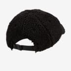Nike Sportswear Heritage86 Fleece Cap
